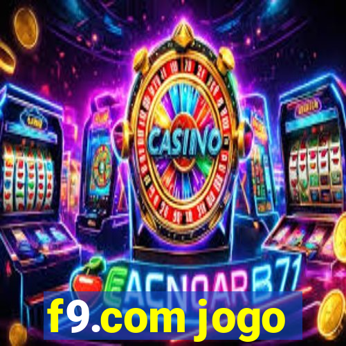 f9.com jogo